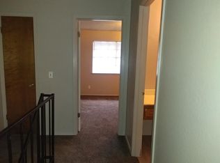 608 Tennessee St APT 5, Graham, TX 76450