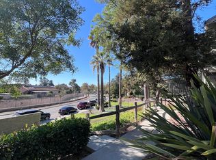 22 Castlecrest Dr #22, San Jose, CA 95116