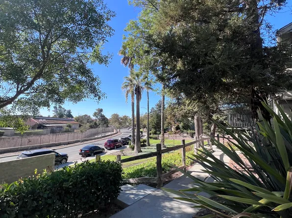 22 Castlecrest Dr #22, San Jose, CA 95116