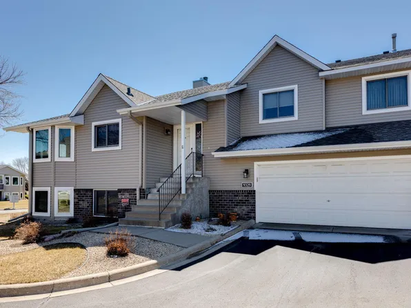 9329 Loch Lomond Ln N, Brooklyn Park, MN 55443