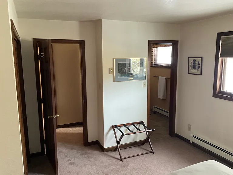 26 Hawn Dr — Photo 14