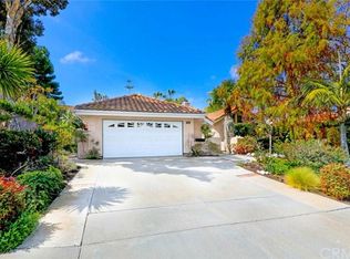 1209 Llano, San Clemente, CA 92673