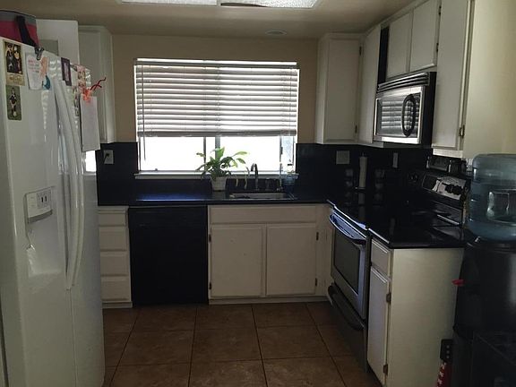 5th image of 3270 Rocky Water Ln