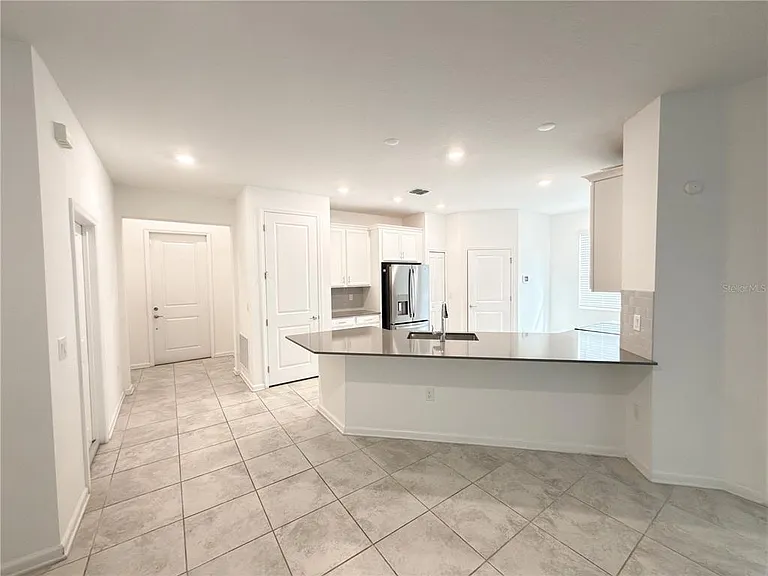 6300 Chirpine Ln — Photo 6