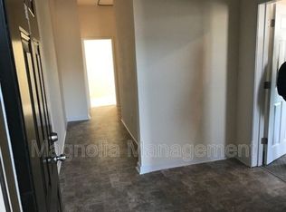 516 N Beckford Dr APT A, Henderson, NC 27536