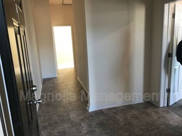 516 N Beckford Dr APT A