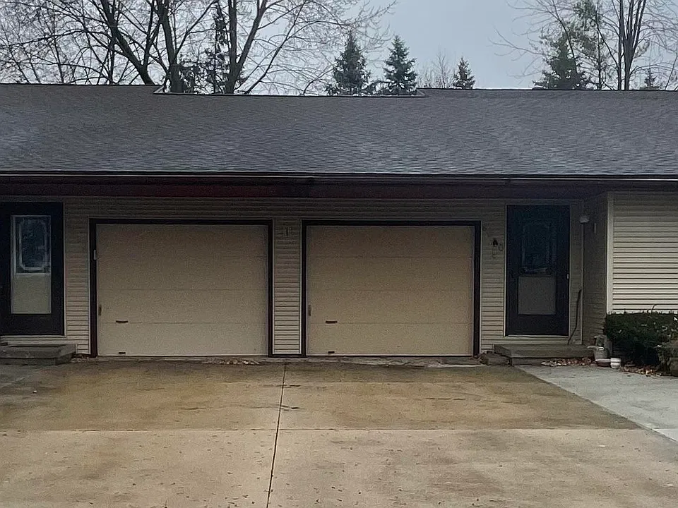 6032 Amanda Dr #6032