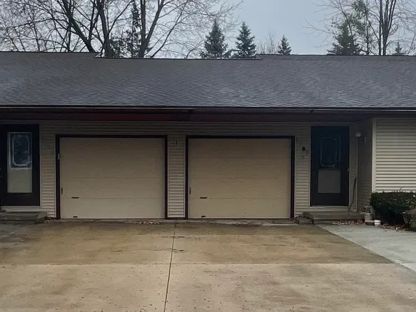 6032 Amanda Dr #6032, Saginaw, MI 48638