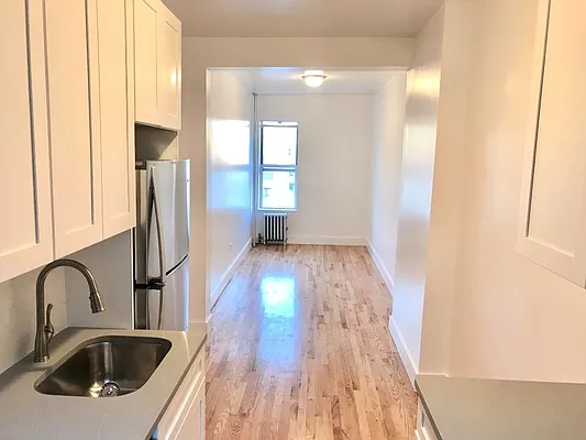 Rented by Realty Executives Today | media 3