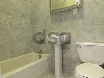 Rented by DSA Realty