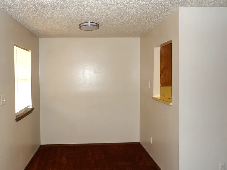 1707 SW B Ave #A-7 — Photo 7