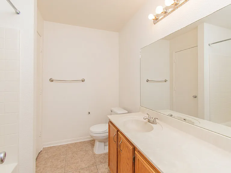 2907 Lantana Dr — Photo 21