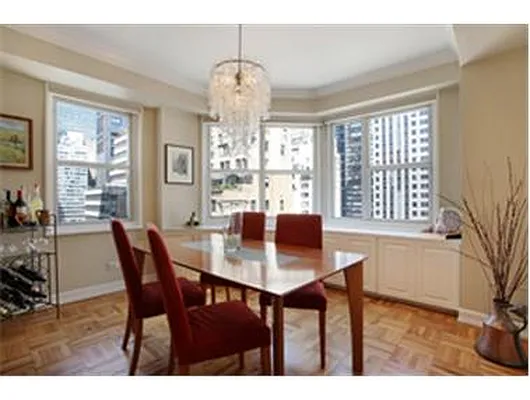 Sold by Douglas Elliman | media 2