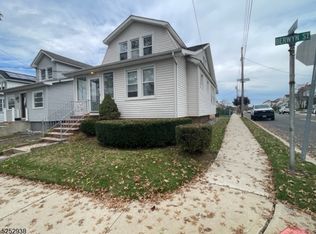 2201 Berwyn St, Union, NJ 07083