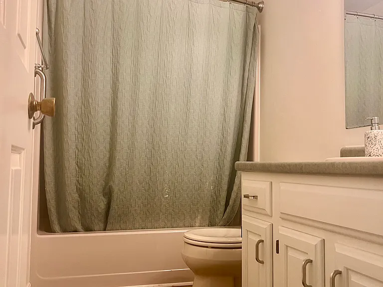 48 Garfield St #5 — Photo 13