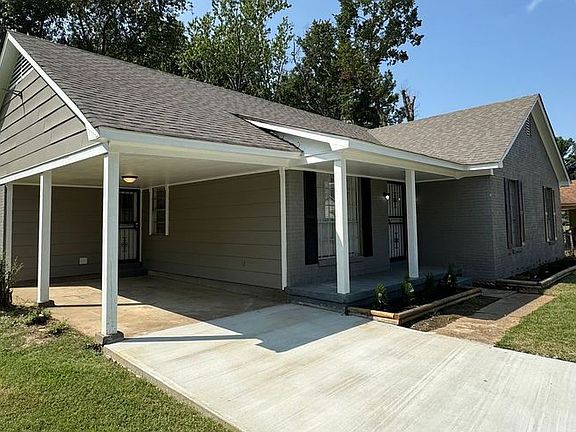 4569 Whitewood Cove 2_09112024