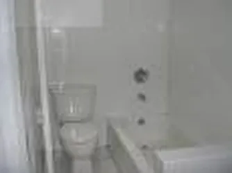 Rented by J Misrahi Realty Corp