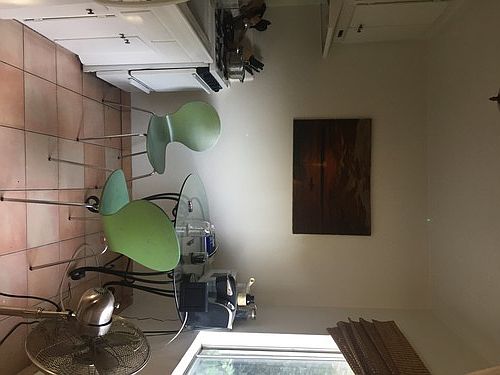 2nd image of 3743 McLaughlin Ave APT 12