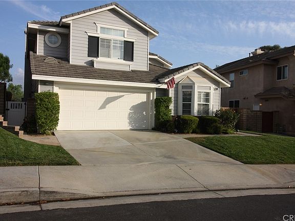 2nd image of 28908 Canyon Oak Pl