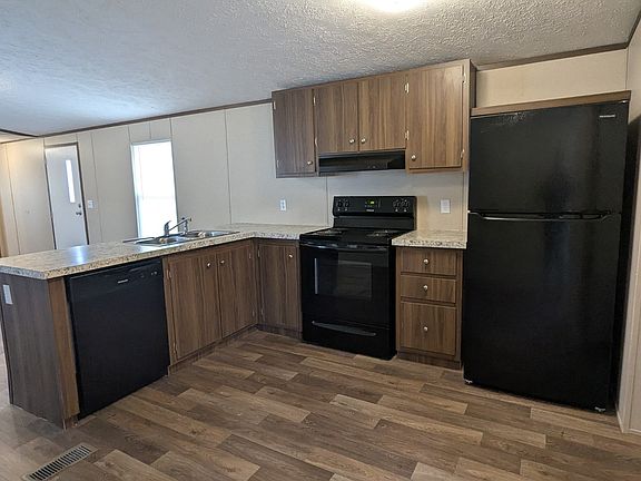 4th image of 6762 Mangrove Dr #Co12