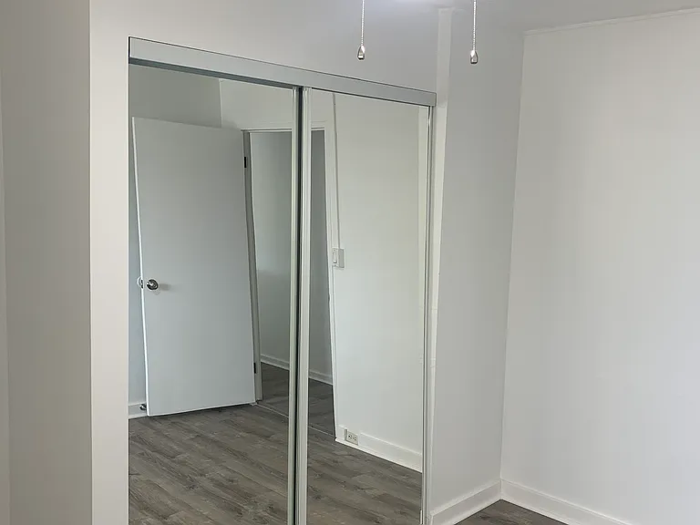 3340 Ala Laulani St — Photo 10