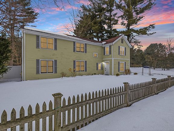 2nd image of 63 Landham Rd