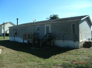 8133 Ehren Cutoff, Land O Lakes, FL 34637