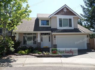 27815 NE 149th Ct, Duvall, WA 98019