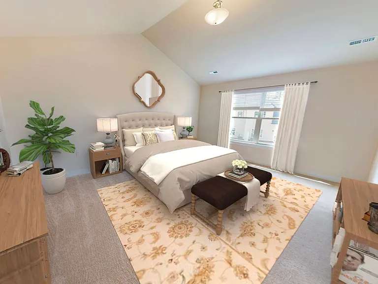 3424 Gannet Ln — Photo 115