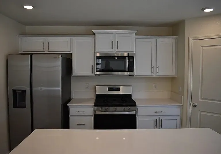 344 E Moab Rim Ct #2 — Photo 15