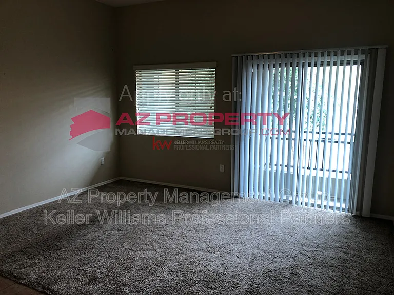 2150 W Alameda Rd #2061 — Photo 5