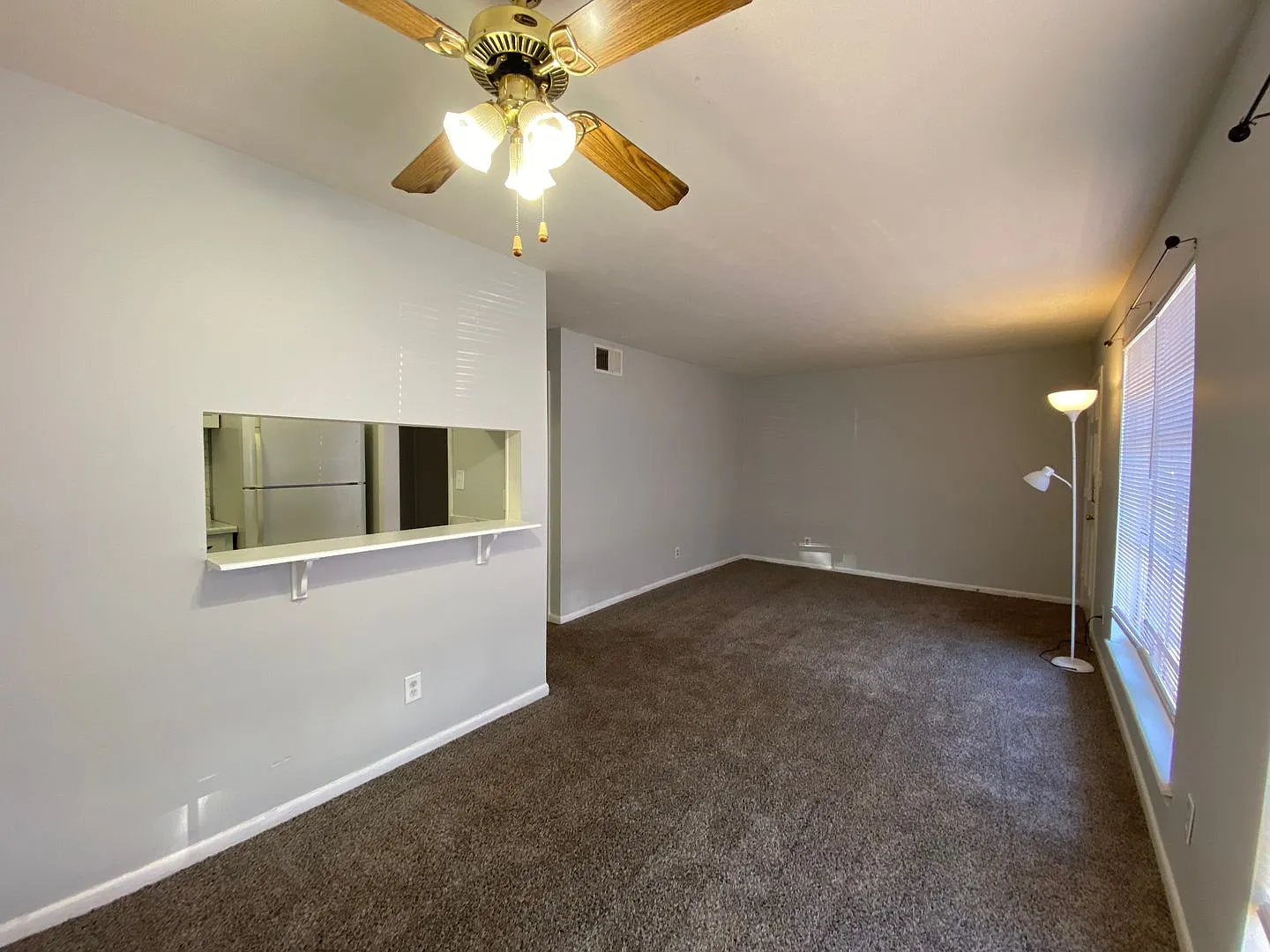 Gas Lite Apartments — Photo 3