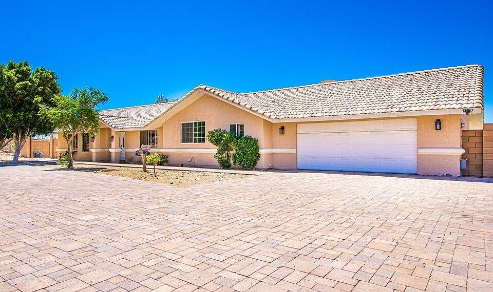 65793 14th St, Desert Hot Springs, CA 92240 Zillow