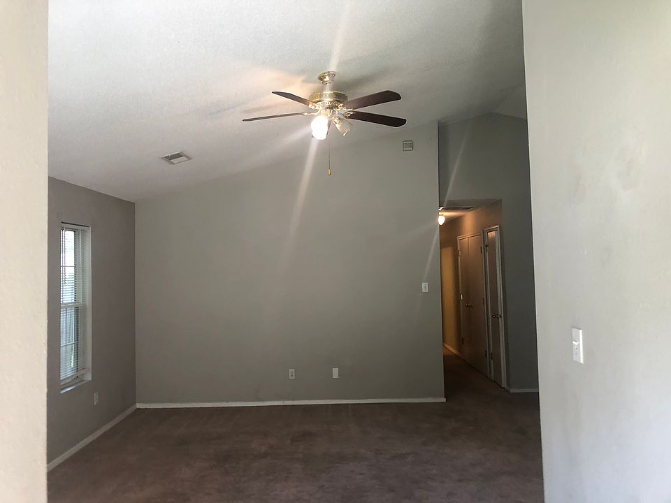 Photo Jun 02 2023, 11 47 44 AM_06072023