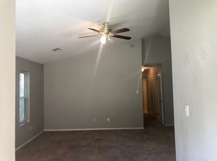 4721 Waterfront Oak Dr, Memphis, TN 38128