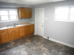 212 Theodore St, Scranton, PA 18508