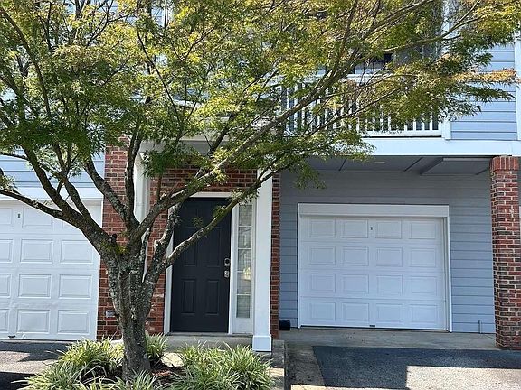 2nd image of 104 Vinings Forest Cir SE #104