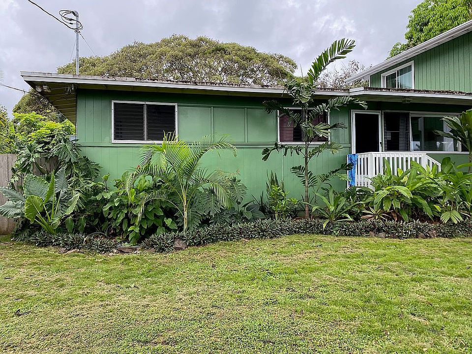 64 Kaneohe Bay Dr, Kailua, HI 96734 Zillow