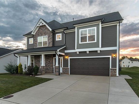 3rd image of 6284 Finch Meadow Ct