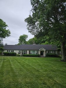 6647 Clearbrook Dr, Nashville, TN, 37205