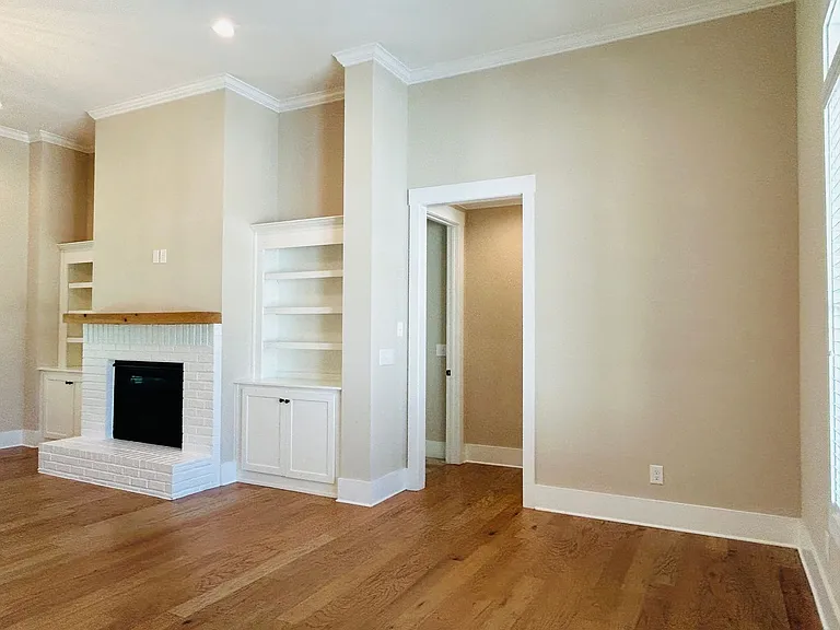 16 Anchor Ct — Photo 18