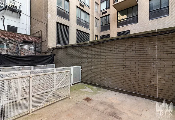 Rented by PREX Realty Corp | media 6