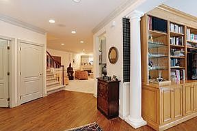 2nd image of 45 Club Pointe Dr