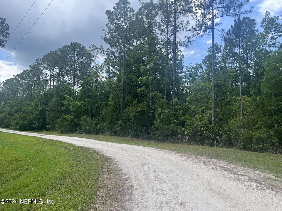 2nd image of 119 PALMETTO POINT Lane