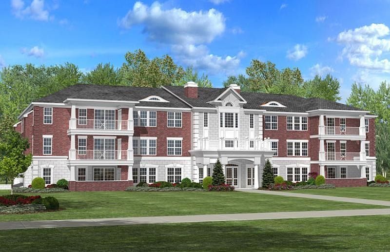 1st image of 141 Four Seasons Dr