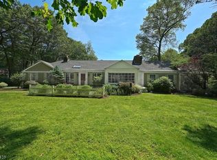 1176 Califon Cokesbury Rd, Califon, NJ 07830