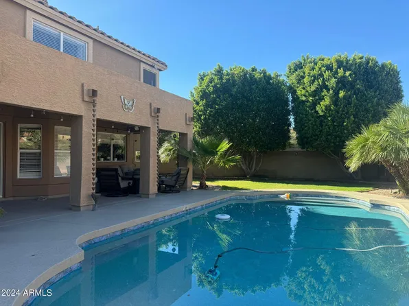 16656 S 13TH Street, Phoenix, AZ 85048