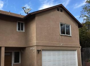 1930 24th St #B, Oceano, CA 93445