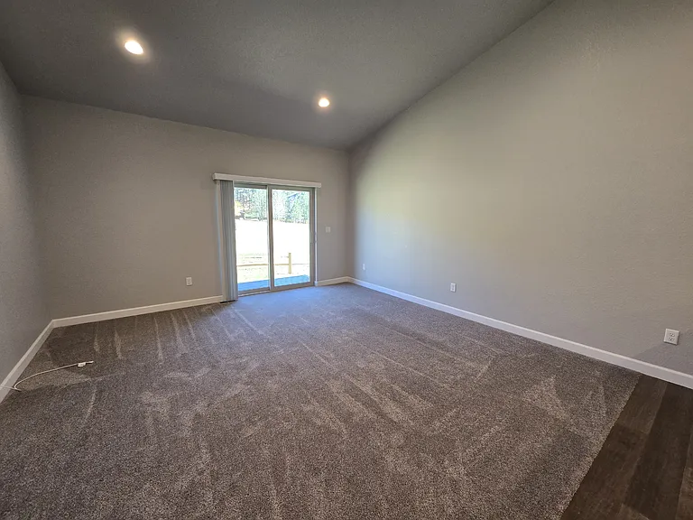 538 Brecken Ct — Photo 25