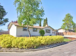 779 NW Carol Dr, Grants Pass, OR